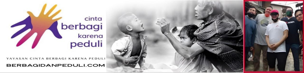 zakat fitrah indonesia berbagi indonesia berbagi peduli wakaf quran peduli indonesia zakat indonesia zakat ramadhan berbagi kebaikan fitrah zakat program berbagi pahala kebaikan yayasan indonesia berbagi keberkahan sebarkan kebaikan kami indonesia sedekah wakaf indonesia kami program sedekah berbagi sedekah indonesia bersama donasi terkumpul peduli kami berbagi donasi program zakat fitrah yayasan berbagi donasi indonesia zakat berbagi program zakat da indonesia berbagi zakat donatur indonesia hari berbagi peduli zakat berbagi bersama pahala berbagi zakat sedekah cari pahala syarat zakat fitrah mencari kebaikan zakat fitrah indonesia zakat puasa mencari keberkahan zakat peduli donasi peduli zakat f donasi sekarang indonesia donasi wakaf sedekah yayasan di indonesia wakaf dan zakat wakaf zakat yayasan peduli indonesia zakat atau sedekah zakat dan sedekah zakat fitrah zakat beasiswa santri jumat barokah nasi jumat zakat wakaf al am beasiswa penghafal quran beasiswa untuk penghafal quran beasiswa untuk santri berbagi quran berbagi qurban berbagi ramadhan berzakat fitrah buat kami daftar zakat fitrah fitrah zakat fitrah hari zakat fitrah jumat berbagi jumat indonesia kepada kami kurban indonesia lihat zakat fitrah nasi sedekah penghafal quran quran sedekah quran tentang sedekah quran wakaf qurban berbagi ramadhan happiness ramadhan happy ramadhan indonesia rumah quran santri penghafal quran santri quran total zakat fitrah wakaf dan sedekah zakat arab zakat dan wakaf zakat dan zakat fitrah zakat fi zakat fitrah adalah zakat zakat fitrah adalah zakat yang berupa zakat fitrah dan zakat zakat fitrah hari ini zakat fitrah jumlahnya zakat fitrah terbaru zakat fitrah zakat fitrah zakat keluarga zakat lebaran zakat lengkap zakat salaf zakat tumbuhan zakat yang benar zakat zakat fitrah